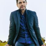 Zezé di Camargo proíbe que outros artistas regravem suas músicas; entenda