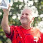 Qual é o maior 'Galo'? Zico, o 'Galinho de Quintino', se compara ao Atlético