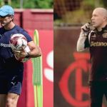 Fla-Flu decisivo: final coloca escolas com mais treinadores frente a frente