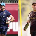 Vale taça! Em jogo único, Fluminense e Flamengo decidem o Campeonato Carioca