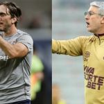 Embalado, Fluminense recebe o Athletico-PR de olho na liderança do Brasileiro
