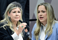 Senado aprova indicações para a DPU e para o TST