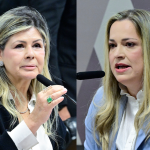 Senado aprova indicações para a DPU e para o TST