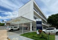 Sema-AM divulga lista de classificados em concurso; veja próximas etapas