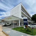 Sema-AM divulga lista de classificados em concurso; veja próximas etapas