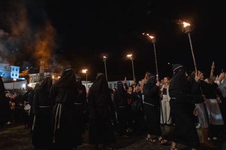 • Ane Souz/ Divulgação