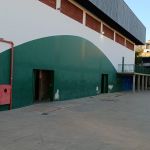 Elói Mendes abre inscrições para o Campeonato de Futebol Society 2026