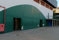 Elói Mendes abre inscrições para o Campeonato de Futebol Society 2026