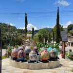 Monte Verde prepara festival com música e lazer para o feriado de Páscoa