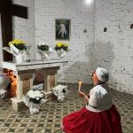 Poços de Caldas celebra Dia de Santa Cruz com Congadas neste domingo