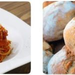 Pão e macarrão entram no radar da inflação