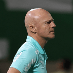 Volta quando? Auxiliar do Palmeiras abre o jogo sobre situação de Paulinho