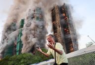 World Press Photo 2026 chega ao Rio com projetos fotográficos mais impactantes do ano