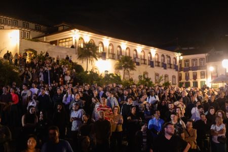 • Ane Souz/ Divulgação