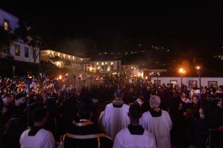 • Ane Souz/ Divulgação