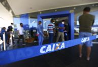 Caixa leiloa imóveis com descontos de até 40%; saiba como participar
