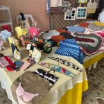 Theatro Capitólio sedia mostra de economia criativa em Varginha