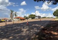 Concessionárias realizam obras em 14 rodovias do Sul de Minas nesta semana