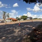 Concessionárias realizam obras em 14 rodovias do Sul de Minas nesta semana