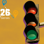 Terceira parcela do IPVA 2026 começa a vencer nesta quinta em Minas