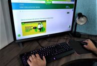 Cemig notifica 300 mil famílias para não perderem desconto na luz