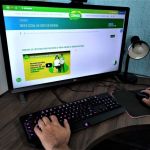 Cemig notifica 300 mil famílias para não perderem desconto na luz