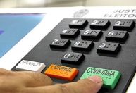 Eleições 2026: faltam seis meses para a votação de outubro