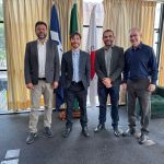 Novo Conselho Curador da Fepesmig toma posse para mandato até 2031