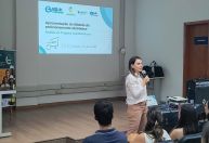 Varginha lança sistema digital para projetos arquitetônicos sanitários