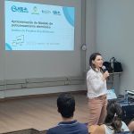 Varginha lança sistema digital para projetos arquitetônicos sanitários