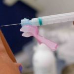 Varginha realiza mutirão e horário estendido para vacina da gripe