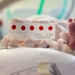 Minas Gerais amplia teste do pezinho para detectar 64 doenças