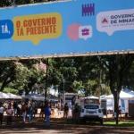 Poços de Caldas recebe mutirão de serviços gratuitos neste fim de semana