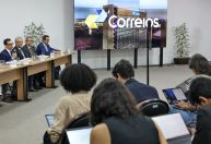 Correios encerram 2025 com prejuízo de R$ 8,5 bilhões