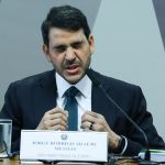 Rejeição de Messias pelo Senado é destaque na imprensa internacional