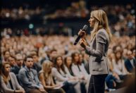 Mundo VUCA: o que é e como sobreviver à nova realidade imprevisível