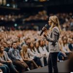 Mundo VUCA: o que é e como sobreviver à nova realidade imprevisível