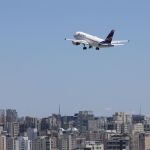 Alta da querosene pode impactar rotas aéreas regionais