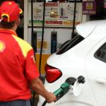 Governo vai conceder novo subsídio para produtores de diesel no Brasil