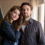 ‘Além do Tempo’ substitui ‘Terra Nostra’ na TV Globo; relembre enredo