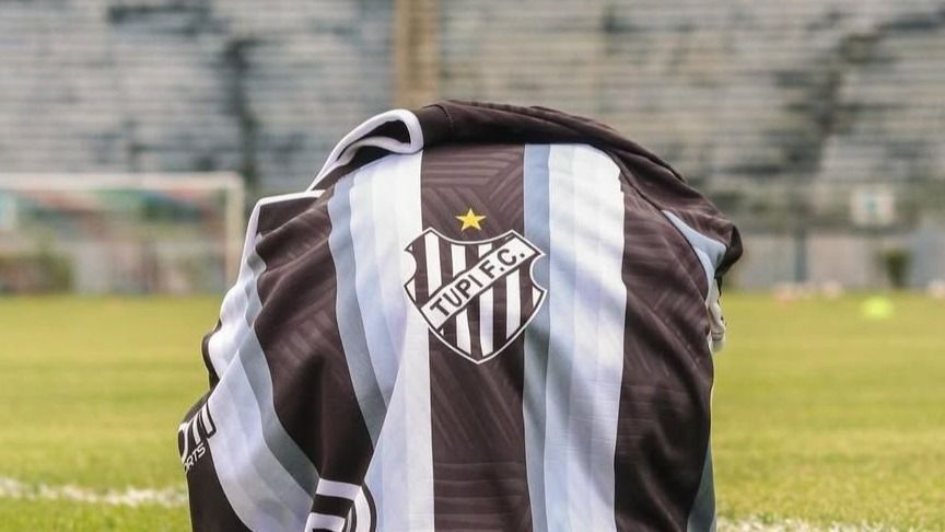 Pedido de recuperação judicial de clube mineiro é suspenso após recurso de credor
