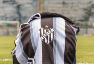 Pedido de recuperação judicial de clube mineiro é suspenso após recurso de credor