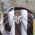 Pedido de recuperação judicial de clube mineiro é suspenso após recurso de credor