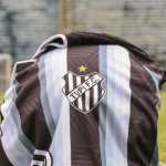 Pedido de recuperação judicial de clube mineiro é suspenso após recurso de credor