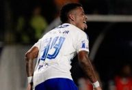 Cruzeiro quebra tabu histórico contra Remo e alcança feito inédito; veja