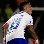 Cruzeiro quebra tabu histórico contra Remo e alcança feito inédito; veja