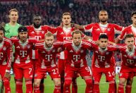 Atacante do Bayern de Munique sofre lesão e pode ser ausência na Copa do Mundo