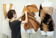 Casa Marina prorroga inscrições para cursos gratuitos voltados a mulheres