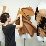 Casa Marina prorroga inscrições para cursos gratuitos voltados a mulheres