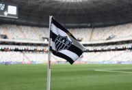 Gestão do Atlético inicia injeção de aporte na SAF; veja valores e prazo